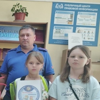 Пожары страшные – причины разные