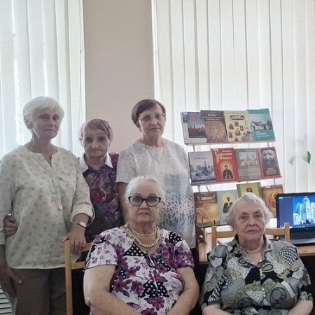 О святых местах православия