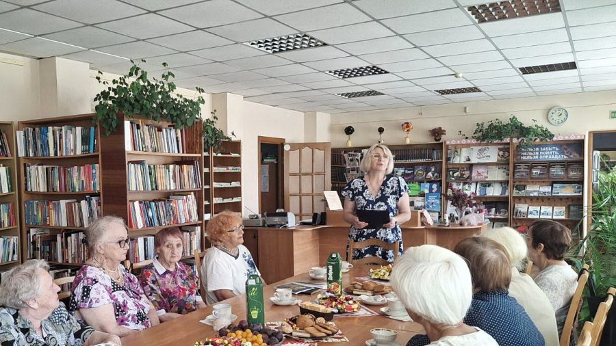 О святых местах православия