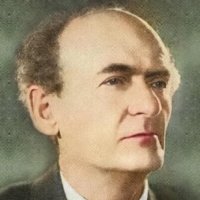 Литературный хронограф. Сентябрь