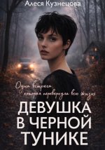 Алеся Кузнецова. Проект «Книжная полка. Взрослые».