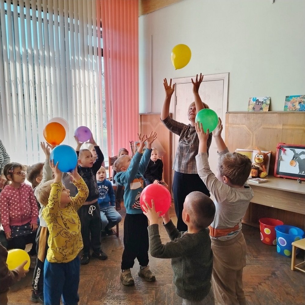 Винни Пух и все, все, все…