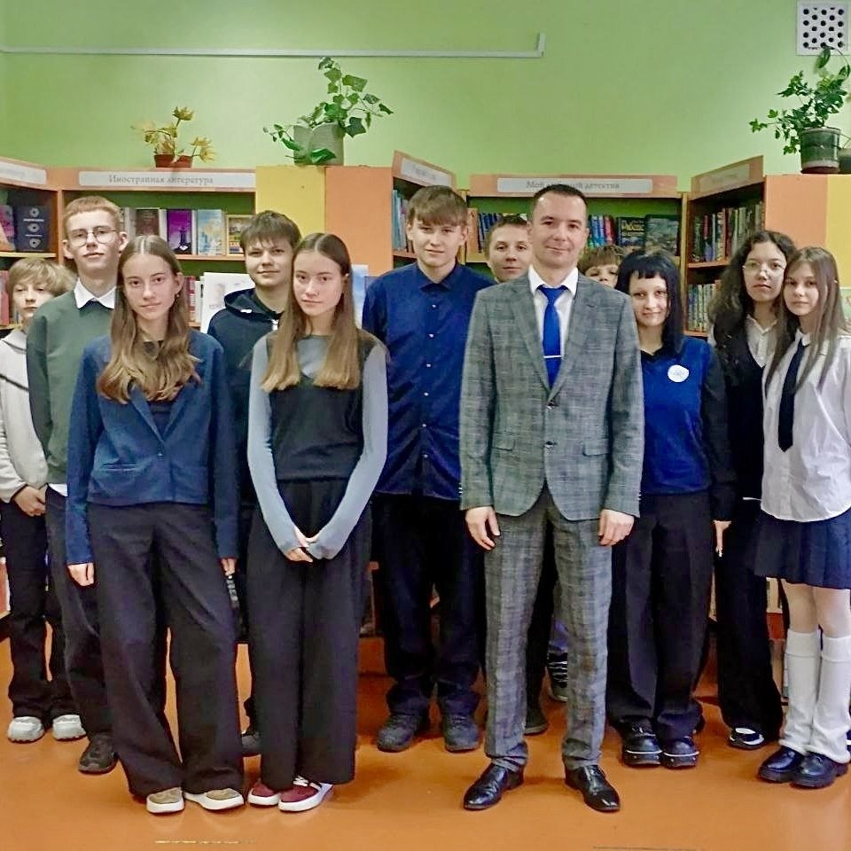 Какие опасности хранит в себе сеть?
