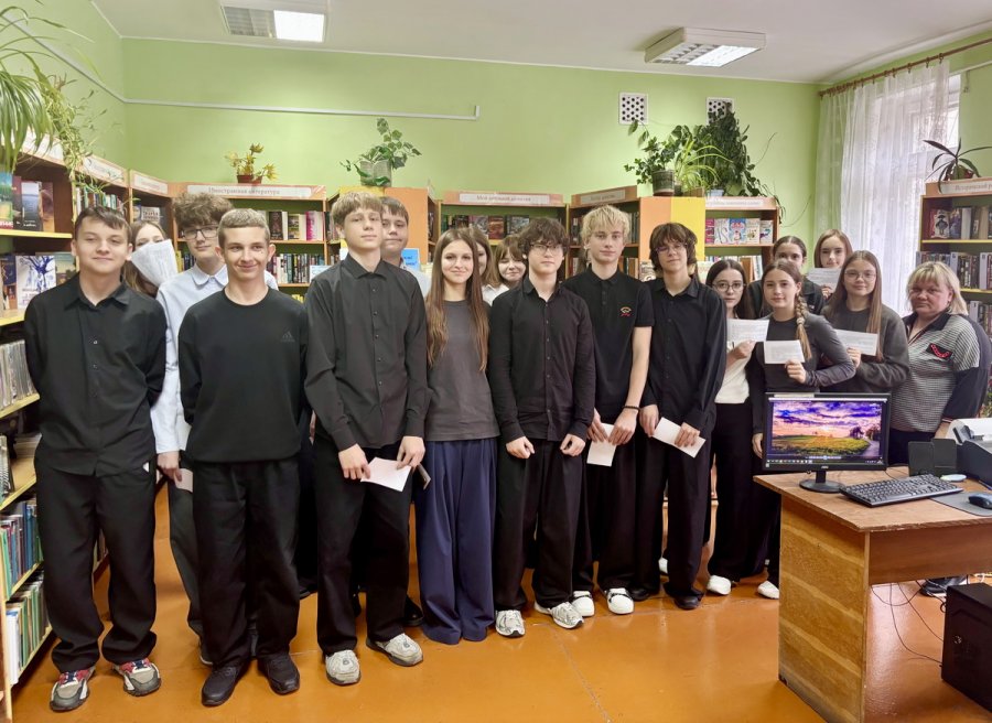 Безвыходных ситуаций не бывает