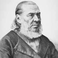 Литературный хронограф. Октябрь