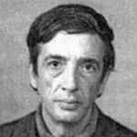 Литературный хронограф. Октябрь
