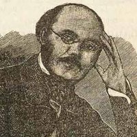 Литературный хронограф. Октябрь