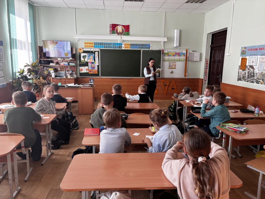 «Обыкновенное чудо»