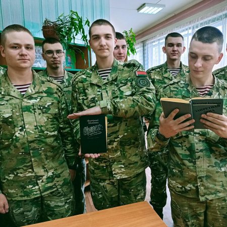 Анатолий Калинин: в жизни, литературе, на экране