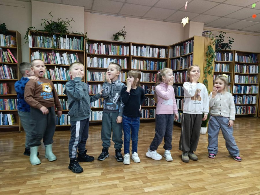 Ночной волшебник Сон