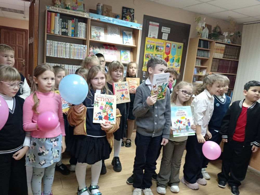 Ты одна такая любимая и родная