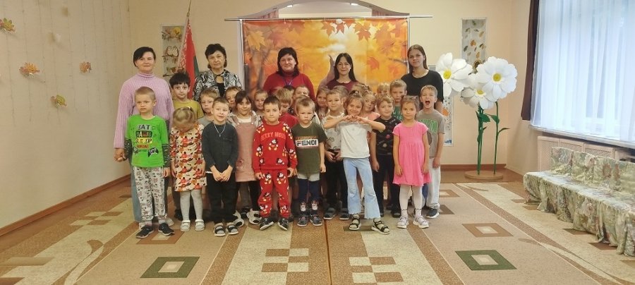 Права и обязанности маленького гражданина