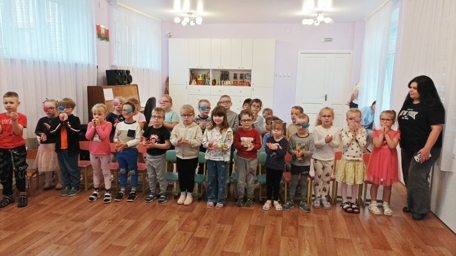 Хлеб – всему голова! Хлеб – всему голова!
